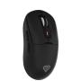 GENESIS Miš bežični gaming Zircon 660 12000 DPI RGB crni - slika 2