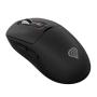 GENESIS Miš bežični gaming Zircon 660 12000 DPI RGB crni - slika 3