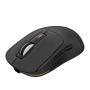 GENESIS Miš bežični gaming Zircon 660 12000 DPI RGB crni - slika 4
