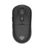 GENESIS Miš bežični gaming Zircon 660 12000 DPI RGB crni - slika 1