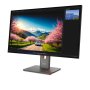 LENOVO ThinkVision P32UD-40 IPS 4K UHD 120Hz USB-C (64A8XAT2EU) - slika 2