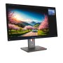 LENOVO ThinkVision P32UD-40 IPS 4K UHD 120Hz USB-C (64A8XAT2EU) - slika 3