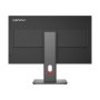 LENOVO ThinkVision P32UD-40 IPS 4K UHD 120Hz USB-C (64A8XAT2EU) - slika 4