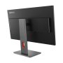 LENOVO ThinkVision P32UD-40 IPS 4K UHD 120Hz USB-C (64A8XAT2EU) - slika 5