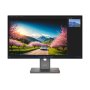 LENOVO ThinkVision P32UD-40 IPS 4K UHD 120Hz USB-C (64A8XAT2EU) - slika 1