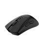GENESIS Miš bežični gaming Zircon 880 12000 DPI crni - slika 3