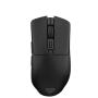 GENESIS Miš bežični gaming Zircon 880 12000 DPI crni - slika 1