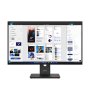 LENOVO ThinkVision T32UD-40 IPS 4K UHD USB-C (64B0GAT1EU) - slika 1