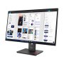 LENOVO ThinkVision T32UD-40 IPS 4K UHD USB-C (64B0GAT1EU) - slika 2