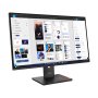 LENOVO ThinkVision T32UD-40 IPS 4K UHD USB-C (64B0GAT1EU) - slika 3