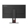 LENOVO ThinkVision T32UD-40 IPS 4K UHD USB-C (64B0GAT1EU) - slika 4