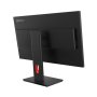 LENOVO ThinkVision T32UD-40 IPS 4K UHD USB-C (64B0GAT1EU) - slika 5