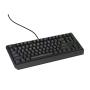 GENESIS Tastatura mehanička gaming Thor 230 TKL RGB RD US crna - slika 4