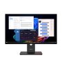 LENOVO ThinkVision T27UD-40 IPS 4K UHD USB-C (64AFGAT2EU) - slika 1
