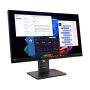 LENOVO ThinkVision T27UD-40 IPS 4K UHD USB-C (64AFGAT2EU) - slika 3