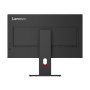 LENOVO ThinkVision T27UD-40 IPS 4K UHD USB-C (64AFGAT2EU) - slika 4