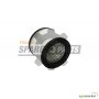 AGM Filter 120 x 80 x 100 za usisivač za pepeo AGM 800 - slika 1