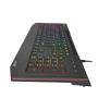 GENESIS Tastatura gaming Lith 400 RGB US - slika 3