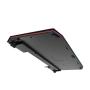 GENESIS Tastatura gaming Lith 400 RGB US - slika 5