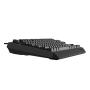 GENESIS Tastatura bežična mehanička gaming Thor 230 TKL RGB RD US crna - slika 5