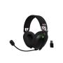 FURY Slušalice bežične gaming Fukiya F6 crne - slika 1