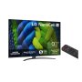 LG 86NANO82A6B NanoCell 4K Smart TV 2025 - slika 2