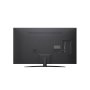LG 86NANO82A6B NanoCell 4K Smart TV 2025 - slika 3