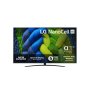 LG 86NANO82A6B NanoCell 4K Smart TV 2025 - slika 1