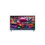 LG 43UA75006LA LED 4K UHD Smart TV 2025 - slika 1