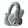 Sc CO Ltd Bluetooth slušalice PLUSH WBK863 plave - slika 1