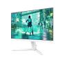 PHILIPS Evnia 24M2N3201PL/00 IPS FHD 260Hz - slika 2