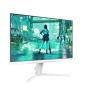 PHILIPS Evnia 24M2N3201PL/00 IPS FHD 260Hz - slika 3