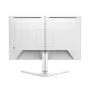 PHILIPS Evnia 24M2N3201PL/00 IPS FHD 260Hz - slika 4