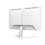 PHILIPS Evnia 24M2N3201PL/00 IPS FHD 260Hz - slika 5