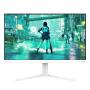 PHILIPS Evnia 24M2N3201PL/00 IPS FHD 260Hz - slika 1