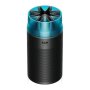 DYSON Prečišćivač vazduha HJ10 HushJet Compact 491338 - slika 1