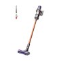 DYSON V10 Cyclone + Low Reach Adaptor 626458 Štapni usisivač - slika 1