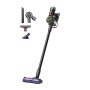 DYSON V8 Cyclone + Furniture Cleaning kit 626456 Štapni usisivač - slika 1