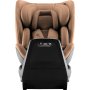 BRITAX ROMER Auto sedište A-S SWIVEL-GROWMAXAIR 40-125CM WCARM - slika 3