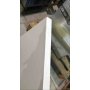 HANAH HOME Sto za dnevnu sobu Funda OUTLET - slika 2