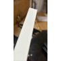 HANAH HOME Sto za dnevnu sobu Funda OUTLET - slika 3