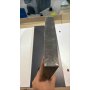 HANAH HOME Sto za dnevnu sobu Funda OUTLET - slika 4
