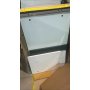 HANAH HOME Sto za dnevnu sobu Funda OUTLET - slika 5