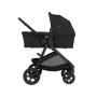 GRACO Kolica za bebe i decu TRIO SISTEM NEAR2ME DLX - slika 2