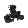 GRACO Kolica za bebe i decu TRIO SISTEM NEAR2ME DLX - slika 4
