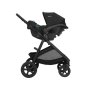 GRACO Kolica za bebe i decu TRIO SISTEM NEAR2ME DLX - slika 1