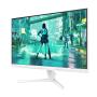 PHILIPS Evnia 27M2N3201PL/00 IPS FHD 260Hz - slika 2