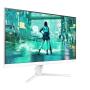 PHILIPS Evnia 27M2N3201PL/00 IPS FHD 260Hz - slika 3