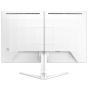 PHILIPS Evnia 27M2N3201PL/00 IPS FHD 260Hz - slika 4