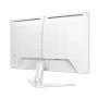 PHILIPS Evnia 27M2N3201PL/00 IPS FHD 260Hz - slika 5